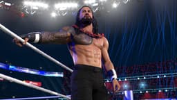WWE 2K26 - PS5 — thumbnail 4