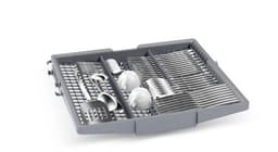 Bosch Serie 6 SBV6YCX07E – Volledig geïntegreerde vaatwasser – 60 cm – XXL – Energielabel A — thumbnail 12