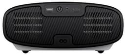 BliTZWOlF - BW-V11 - Projector — thumbnail 3