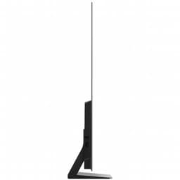 Samsung QE55S90F - 55 inch - 4k OLED - 2025 - Buitenlands model — thumbnail 5