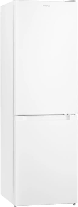 Inventum KV1500W koel-vriescombinatie Vrijstaand 174 l Wit — thumbnail 7