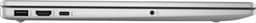 HP 15-fd1750nbx - Laptop - 15.6 inch - Core 5 - 8GB/512GB - azerty — thumbnail 3