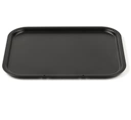 G3 Ferrari Friggisano Lux 13 Airfryer – Heteluchtfriteuse 13L – Gezond Frituren Zonder Olie – Met Digitale Programma’s — thumbnail 4