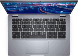 DELL Latitude 5420 Intel® Core™ i5 i5-1135G7 | 16GB | 256GB SSD | Windows 11 — thumbnail 5