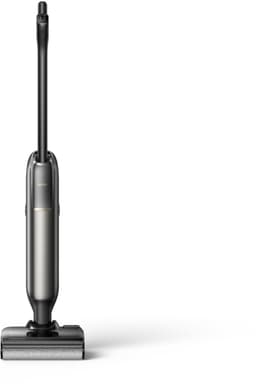 Mova M50 — thumbnail 3