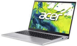 Acer Aspire GO - AG15 Notebook - 15.6 inch FullHD IPS - Intel Core i3 1305u - 16GB - 512GB - Windows 11 — thumbnail 3