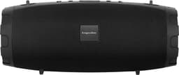Krüger&Matz Explorer - Draagbare Bluetooth-luidspreker - Microfoon - True Wireless Stereo — thumbnail 3