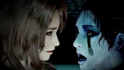 [PS4] Fatal Frame Maiden of Black Water Asia Import — thumbnail 3