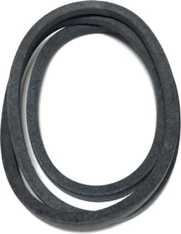 Aandrijfriem - Vervangende riem - Grasmaaier onderhoud - Kevlar versterkt - 36 inch dek — thumbnail 1