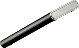 Draagbare Externe Harde Schijf 2.5 inch USB 2.0 (160GB) Zwart - Plug & Play — thumbnail 5