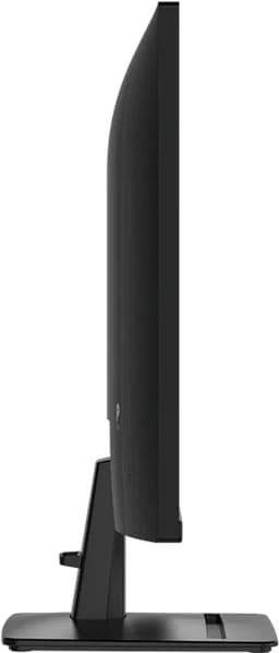 MSI PRO MP275Q E14 - QHD Monitor - 144hz - 27 inch - Speakers — thumbnail 2