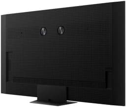 TCL 65C81K - 65 inch - 4K QD-MiniLED - 2025 - Smart TV — thumbnail 5