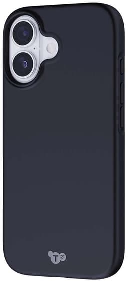 Tech21 Apple iPhone 17 EvoLite MagSafe - Zwart — thumbnail 3