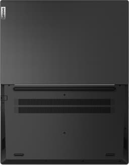 Lenovo V15 G4 AMN AMD Ryzen™ 5 7520U Laptop 39,6 cm (15.6") Full HD 16 GB LPDDR5-SDRAM 512 GB SSD Wi-Fi 5 (802.11ac) Windows 11 Pro Engels Zwart — thumbnail 3