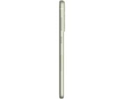 Samsung Galaxy S21 FE 5G (2022) - 256GB - Olive — thumbnail 8