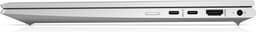 HP EliteBook 845 G7 DDR4-SDRAM Notebook 35,6 cm (14") 1920 x 1080 Pixels AMD Ryzen 7 PRO 16 GB 256 GB SSD Wi-Fi 6 (802.11ax) — thumbnail 4