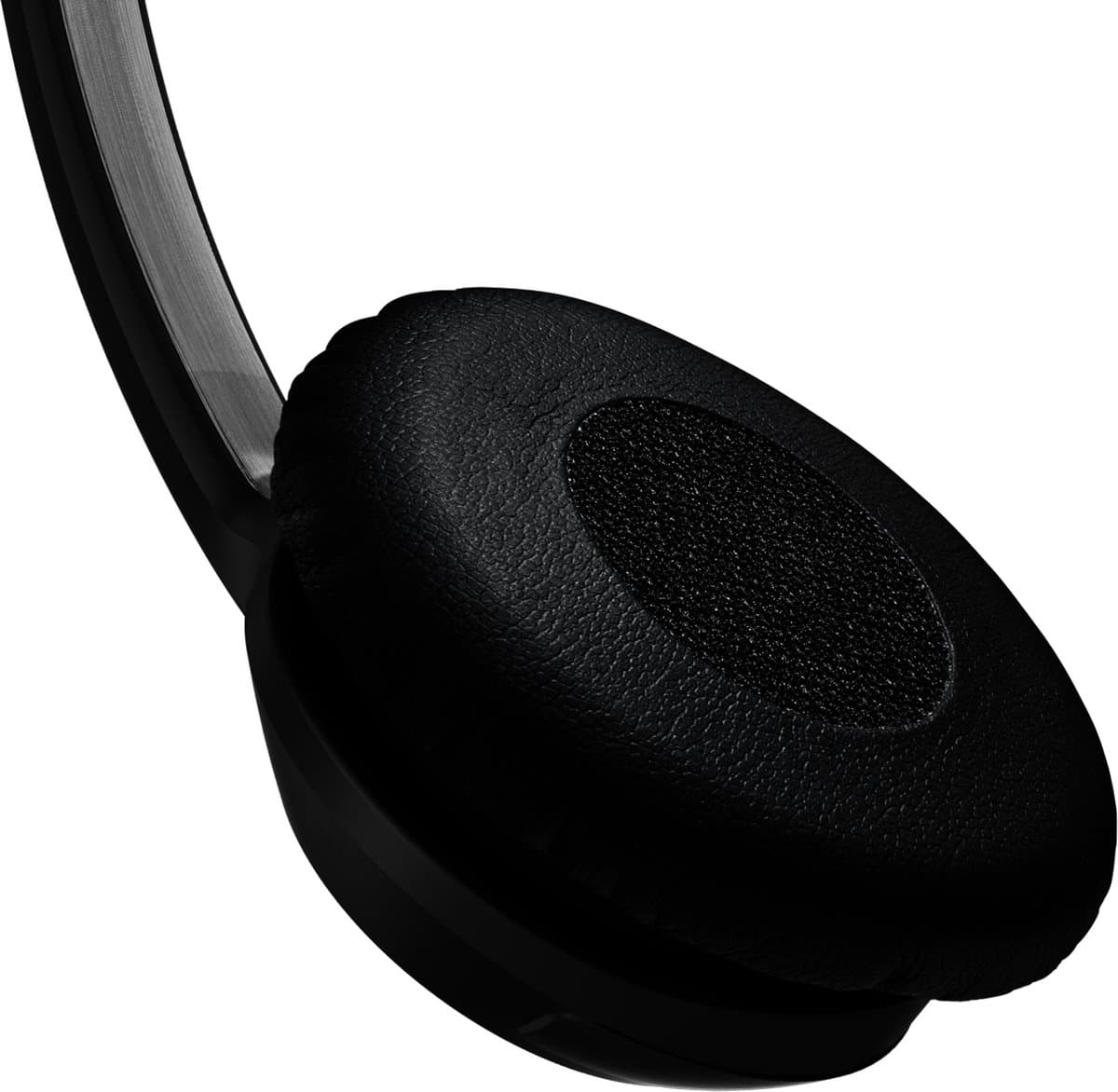 Headphones with Microphone Epos 230 Black — afbeelding 1