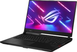 G713QR-HG022T — thumbnail 4