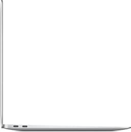 Apple MacBook Air - Laptop - 13.3 inch — thumbnail 2