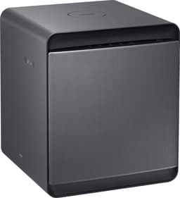 Samsung Cube TM AX9500 AX47R9080SS — thumbnail 7