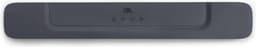JBL Bar 2.0 All in One M2 — thumbnail 2
