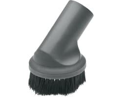Thomas-ronde meubelborstel