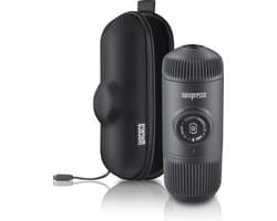 Wacaco Nanopresso