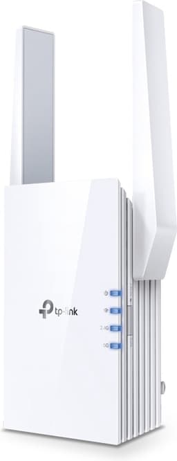 TP-Link RE705X — thumbnail 1