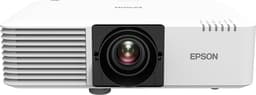Epson EB-L520U beamer — thumbnail 1