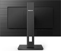 Philips 242S1AE - Full HD Monitor - HDMI-DP-DVI - 24 inch — thumbnail 12
