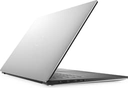 DELL Precision 5540 | Intel Core i7 | NVIDIA T2000 | 39.6 cm (15.6″) | 512 GB SSD | 16 GB | US | WiFi | Windows 11 Pro — thumbnail 4