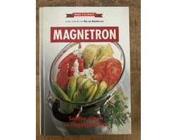 Magnetron
