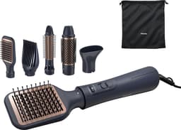 Philips Airstyler BHA530/00 — thumbnail 3
