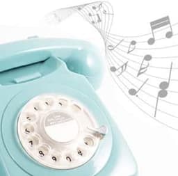 vast telefoon — thumbnail 2
