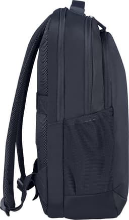 HP Everyday 16 Odyssey Gray Laptop Backpack — thumbnail 3