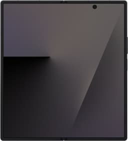Samsung Galaxy Z Fold7 5G - 256GB - JetBlack — thumbnail 9