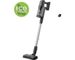 Aeg AP61CB21DG Steelstofzuiger