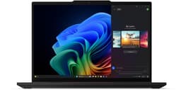 Lenovo ThinkPad T14s Gen 6 (Intel) - Zakelijke Laptop - 14 inch - Core Ultra 5 - 32GB/512GB — thumbnail 5