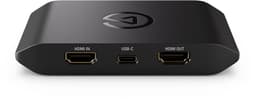 Elgato Game Capture 4K S — thumbnail 3