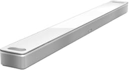 Bose Smart Ultra - Soundbar - Dolby Atmos - Wit — thumbnail 1