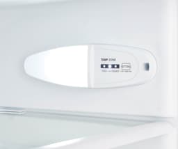 Tomado TLT4702W - Tafelmodel koelkast - 94 liter - 3 draagplateau's - Energielabel D - Wit — thumbnail 13