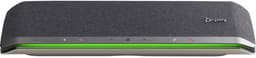 POLY Sync 60 Microsoft Teams Certified Speakerphone luidspreker telefoon Mobiele telefoon/PC USB/Bluetooth — thumbnail 2