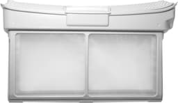 Dparts pluizenfilter geschikt voor Bosch wasdrogers - pluizenzeef filter - nr. 00656033 — thumbnail 5