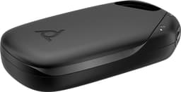 HP Poly Voyager Legend 50-M headset UC — thumbnail 2