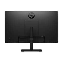 HP - B0BN7UT#ABB - Monitor — thumbnail 4