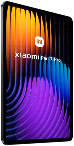 Xiaomi Pad 7 Pro - 512GB - WiFi - Grijs — thumbnail 5
