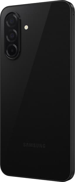 Samsung Galaxy A26 5G - 256GB - Black + 1 jaar extra garantie — thumbnail 7
