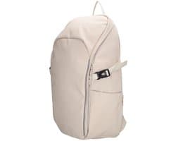 Beagles Asaka Rugzak 15,6 inch - Rugtas - Laptop - Werk - School - Tas