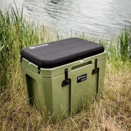 KX25 koelbox zitkussen — thumbnail 3