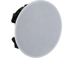 Audiophony PA CHP520